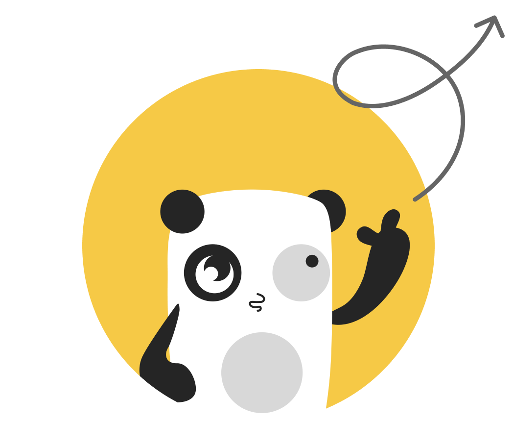 Mewing Meme A Viral TikTok Trend That s Causing A Stir Among School 